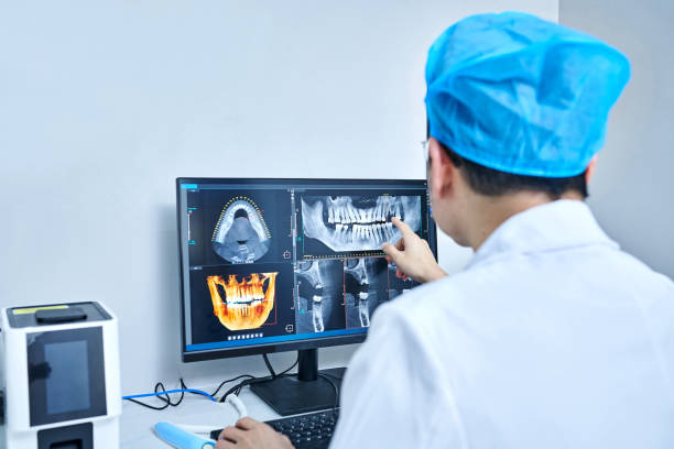 Best Emergency Dental Care for Abscessed Tooth in Albertson, NY